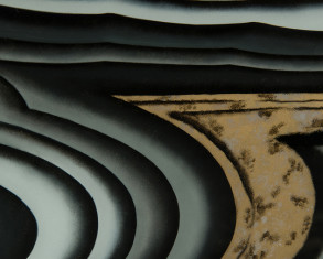 Комод Dream Of Agate 0401