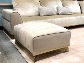 Пуфик Sheffield