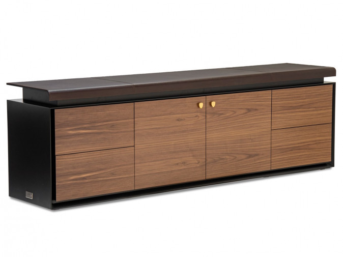 Комод Armstrong