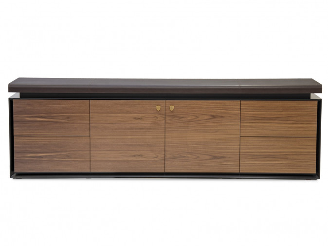 Комод Armstrong