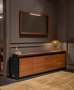 Комод Armstrong