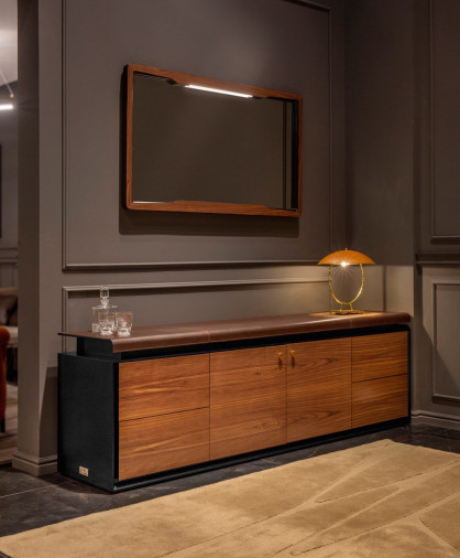 Комод Armstrong