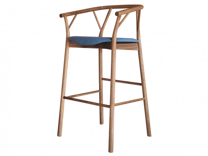 Барный стул Valerie