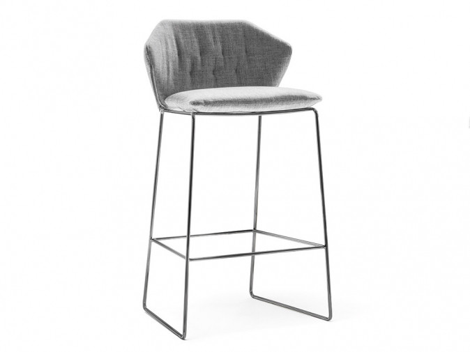 Барный стул New York