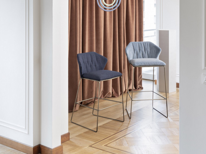 Барный стул New York