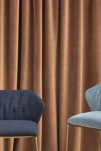 Барный стул New York