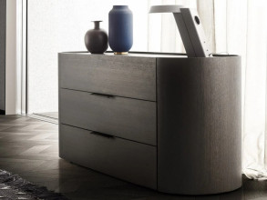 Комод Dedalo