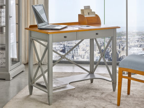 Стол письменный I Classici Di Tosato 21.55