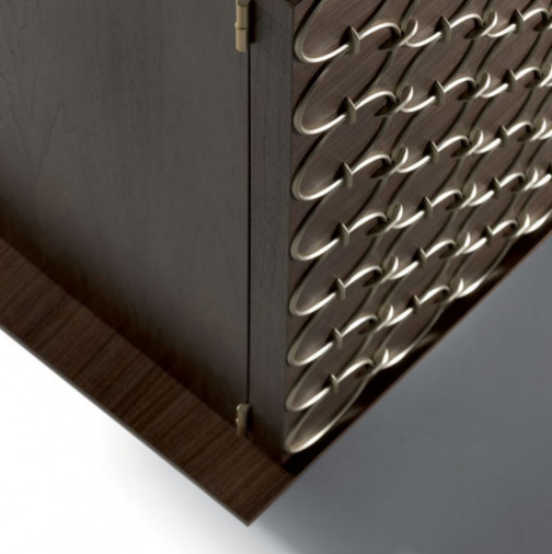 Комод Luis Brown