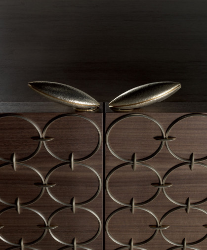 Комод Luis Brown