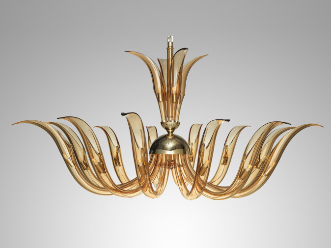 Гостиная York