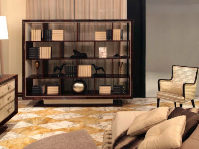 Библиотека 120.18