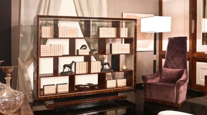 Библиотека 120.18