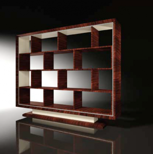 Библиотека 120.18