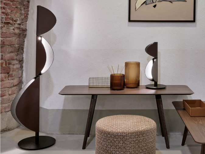 Гостиная Cubotto