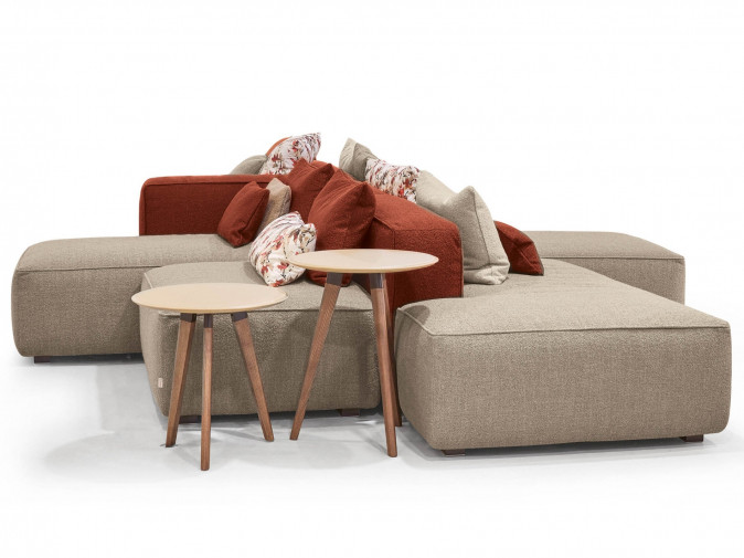 Гостиная Cubotto