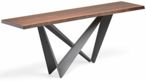 Консоль Westin