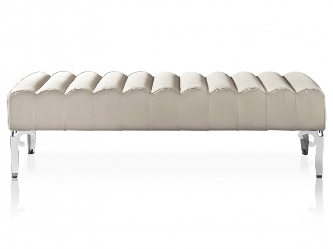 Банкетка Post