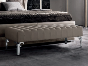 Банкетка Post