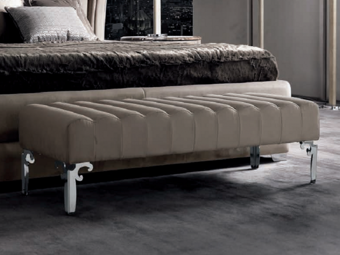 Банкетка Post