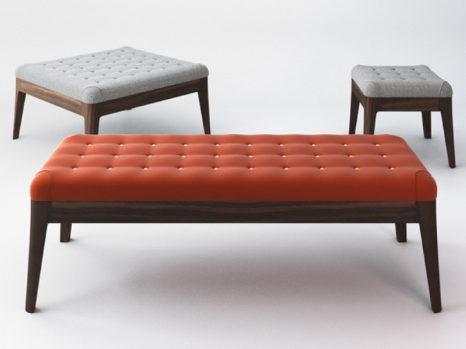 Банкетка Webby