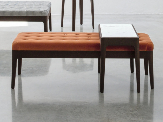 Банкетка Webby