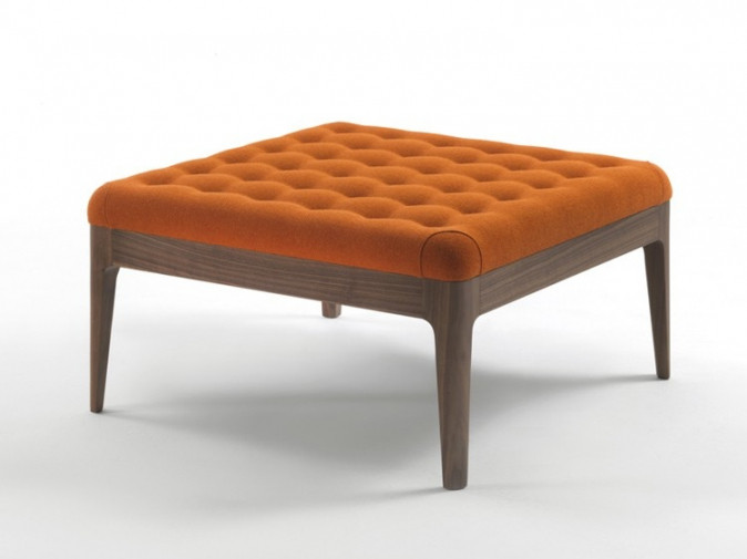 Банкетка Webby