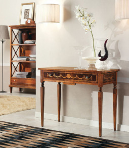 Консоль Visioni 18.27