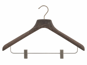 Вешалка 4330.03.Flw.N