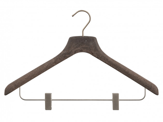 Вешалка 4330.03.Flw.N