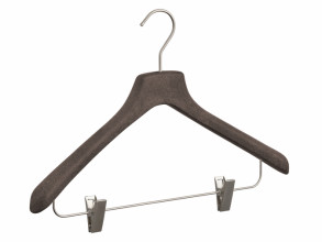 Вешалка 4330.03.Flw.N