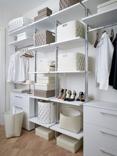 Вешалка 4330.03.Flw.N