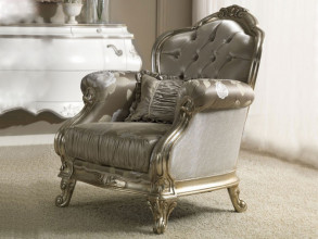 Кресло Monica