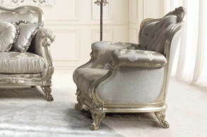 Кресло Monica