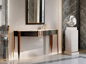 Консоль 201625