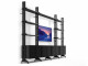 Стеллаж Infinito Wall 835