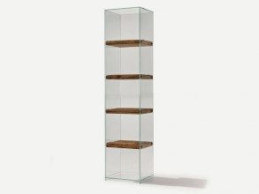 Стеллаж Frost