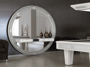 Стенка Art Deco