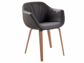 Кресло Eliot Modern