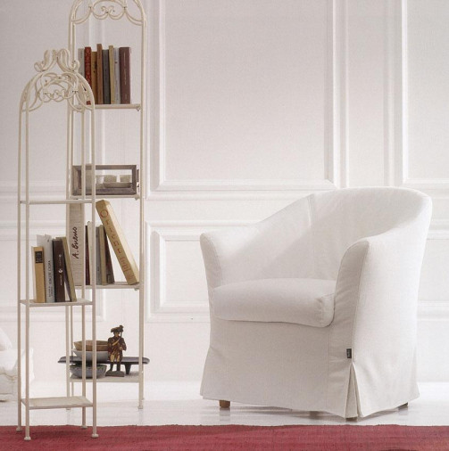 Кресло Tea