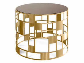 Столик журнальный Halt