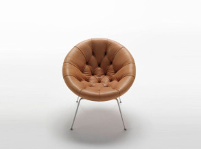 Кресло Nest One