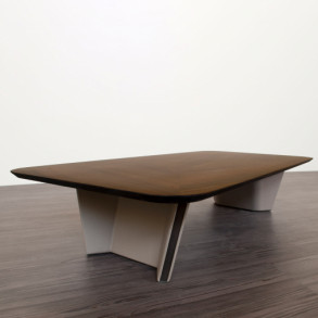 Столик журнальный Sharp Modern