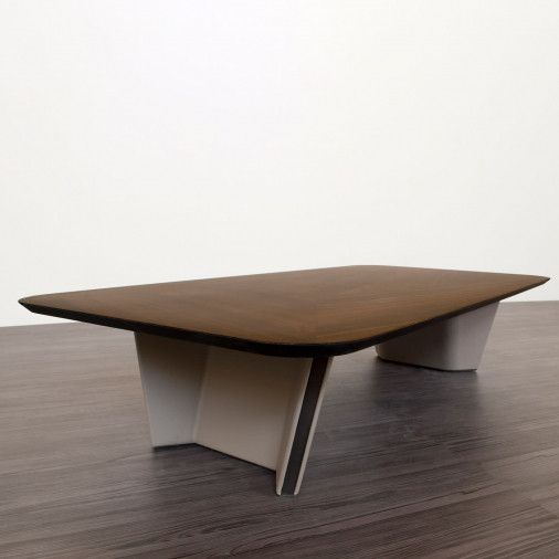 Столик журнальный Sharp Modern