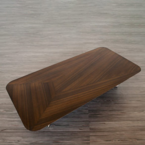 Столик журнальный Sharp Modern