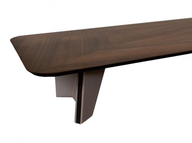 Столик журнальный Sharp Modern