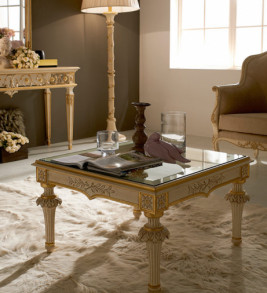 Столик журнальный 3420