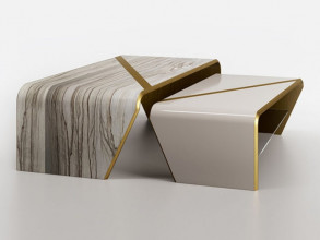 Столик журнальный Akashi