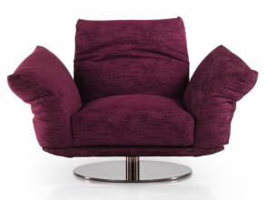 Кресло Contemporaneo 20