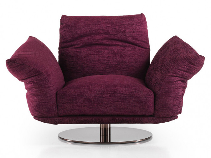 Кресло Contemporaneo 20